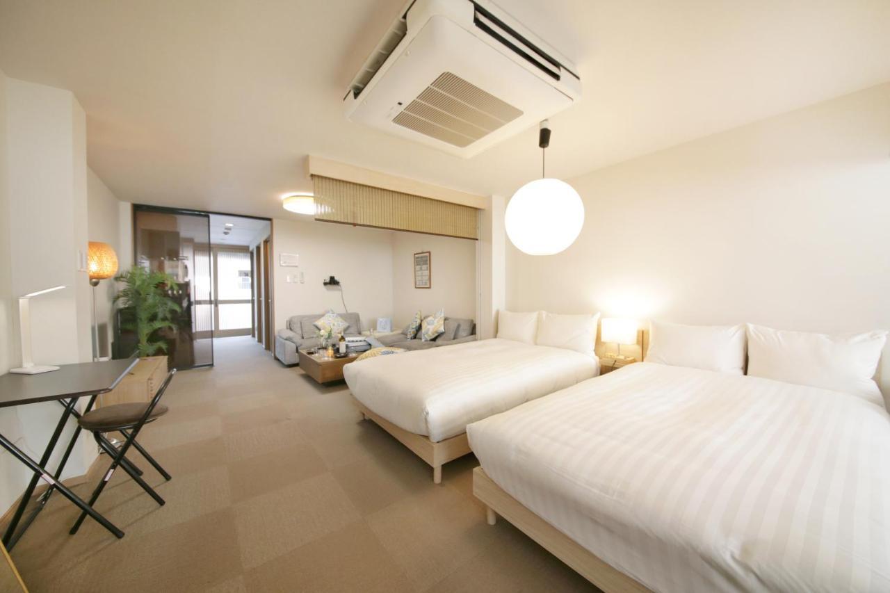 T-Home 2 Tokio Exterior foto